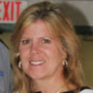 Meet your Posher, Diane